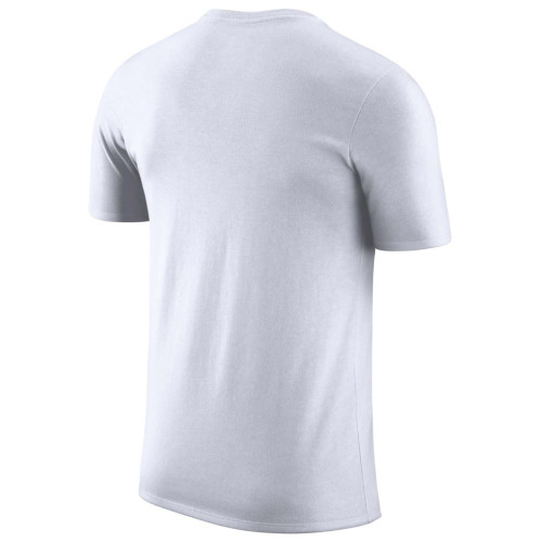 NBA M NK DF N31 SS TEE
